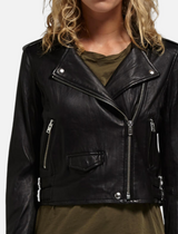 OrderOfStyle-IROAshvilleLeatherMotoJacket-Black-04