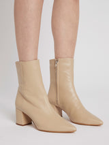 OrderOfStyle-IROAstrydBootie-Beige-01