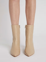 OrderOfStyle-IROAstrydBootie-Beige-02