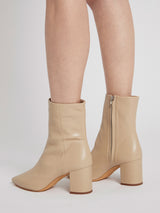 OrderOfStyle-IROAstrydBootie-Beige-03