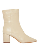 OrderOfStyle-IROAstrydBootie-Beige-889