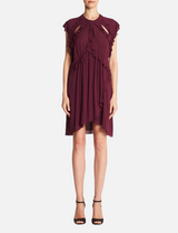 OrderOfStyle-IROAyaDress-Wine-01