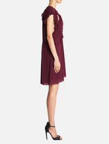 OrderOfStyle-IROAyaDress-Wine-02