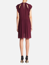 OrderOfStyle-IROAyaDress-Wine-03