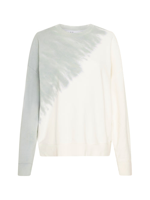 OrderOfStyle-IROBaylorSweatshirt-BleachedBlue-449