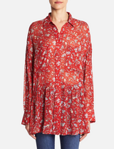 OrderOfStyle-IROBedfordBlouse-Red-01