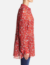 OrderOfStyle-IROBedfordBlouse-Red-02