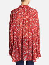 OrderOfStyle-IROBedfordBlouse-Red-03