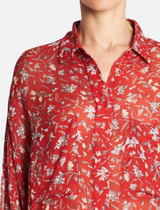 OrderOfStyle-IROBedfordBlouse-Red-04
