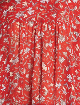OrderOfStyle-IROBedfordBlouse-Red-05