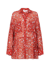 OrderOfStyle-IROBedfordBlouse-Red-479