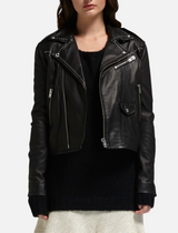 OrderOfStyle-IROBlondieStudLeatherJacket-Black-01