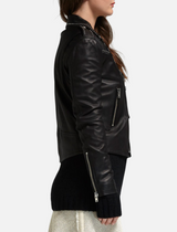 OrderOfStyle-IROBlondieStudLeatherJacket-Black-02