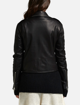 OrderOfStyle-IROBlondieStudLeatherJacket-Black-03