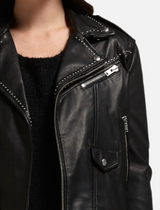 OrderOfStyle-IROBlondieStudLeatherJacket-Black-04