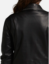 OrderOfStyle-IROBlondieStudLeatherJacket-Black-05