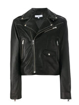 OrderOfStyle-IROBlondieStudLeatherJacket-Black-2039