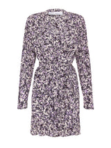 OrderOfStyle-IROBraseyDress-Purple-RRP_689AUDorderofstyle