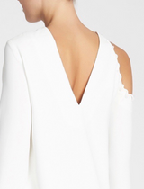 OrderOfStyle-IROBreenDress-Ecru-05