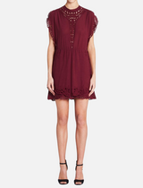OrderOfStyle-IROCaidyDress-Wine-01
