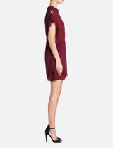 OrderOfStyle-IROCaidyDress-Wine-02