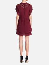 OrderOfStyle-IROCaidyDress-Wine-03