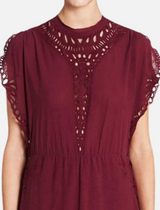 OrderOfStyle-IROCaidyDress-Wine-04