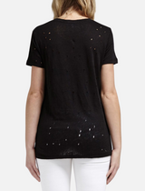 OrderOfStyle-IROClayTee-Black-03