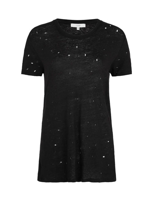OrderOfStyle-IROClayTee-Black-189