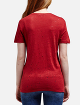 OrderOfStyle-IROClayTee-CherryRed-03