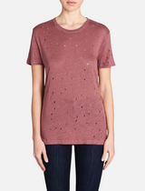OrderOfStyle-IROClayTee-Pink-01