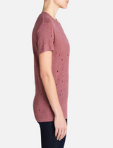 OrderOfStyle-IROClayTee-Pink-02