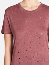 OrderOfStyle-IROClayTee-Pink-04