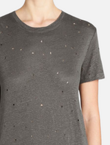OrderOfStyle-IROClayTee-StoneGrey-04