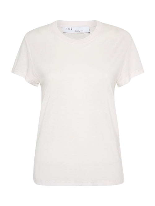 OrderOfStyle-IROCoolahT-shirt-PalePink-RRP_169AUDorderofstyle
