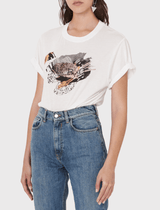 Croft T-Shirt