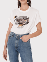 Croft T-Shirt