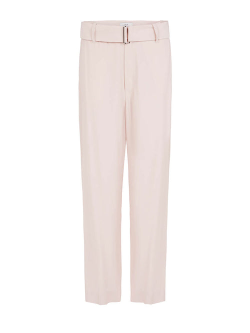 OrderOfStyle-IRODarilPant-LightPink-539