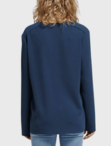 OrderOfStyle-IRODebbieTop-Navy-03