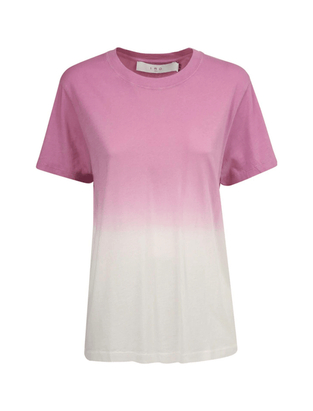 Coquettecore – Order Of Style