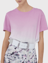 OrderOfStyle-IRODeepyTee-Pink_White-01