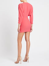 OrderOfStyle-IRODetinaDress-HotCoral-03