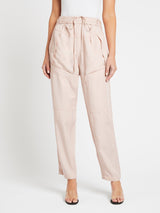 OrderOfStyle-IRODolciPants-LightPink-01