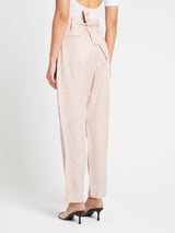 OrderOfStyle-IRODolciPants-LightPink-03