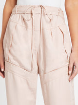 OrderOfStyle-IRODolciPants-LightPink-04