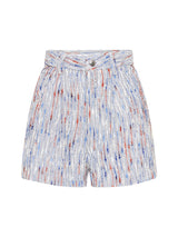 OrderOfStyle-IRODuraneShort-Multico-389