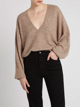 OrderOfStyle-IROElectraSweater-MixedTaupe-01