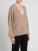 OrderOfStyle-IROElectraSweater-MixedTaupe-02