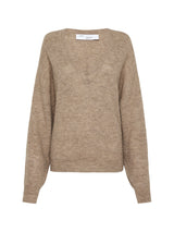 OrderOfStyle-IROElectraSweater-MixedTaupe-569