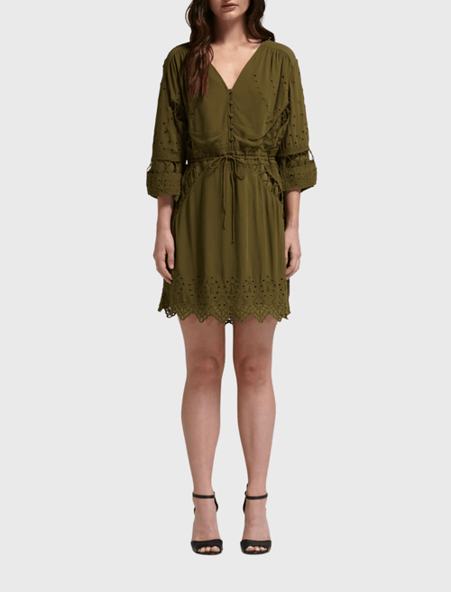 OrderOfStyle-IROFedraDress-Khaki-01